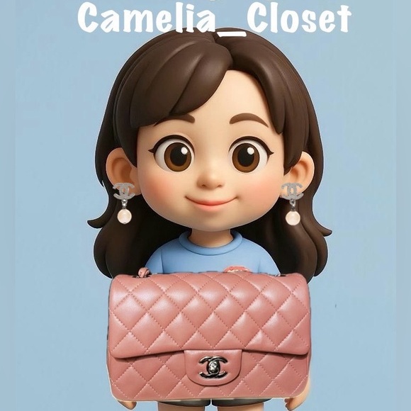 camelia_closet